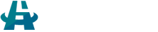 www.操逼逼安徽中振建设集团